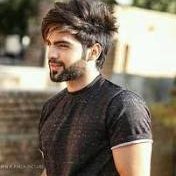 bixupon28499's profile picture. 