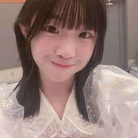 白川 紗彩 （らじお女子）(@radiogirls22) 's Twitter Profile Photo