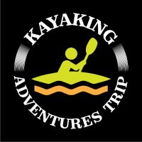 Kayaking Adventures Trip(@kayakingday) 's Twitter Profile Photo