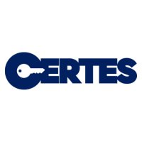 Certes (@certes_ai) 's Twitter Profile Photo