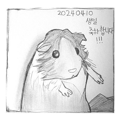 안녕하세요 일최네 짬뽕가게 본점입니다
@1banin2nd 짬뽕가게 체인점 (주로 러타 올라옴)