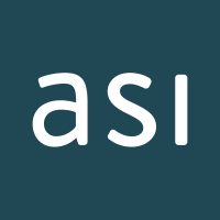 ASI - Assurance Services International(@ASI_Assurance) 's Twitter Profile Photo