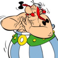 Obelix (@obel1_x) Twitter profile photo