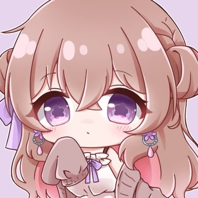 ゆめりさんのプロフィール画像