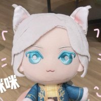 嘔吐物 (@oliviawill9606) 's Twitter Profile