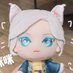 嘔吐物 (@oliviawill9606) Twitter profile photo 嘔吐物 (@oliviawill9606) Twitter profile photo
