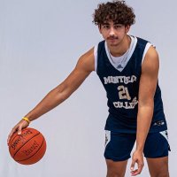 Jace Ramirez (@jaceramirez0) 's Twitter Profile