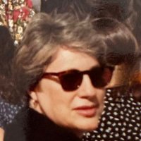 Pipapipia (@pipapipia) 's Twitter Profile