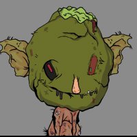 Indigo (@encrrrypted) 's Twitter Profile
