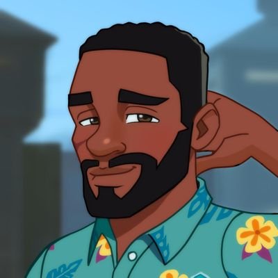 Sugar_Water13's profile picture. Priv and archive lol 🔞