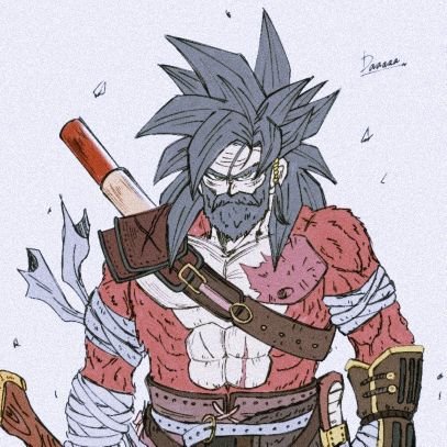 20 - 🇰🇼 - Content Creator - read Hajime No Ippo - 🛡️ Do not be sorry, be better - @kratos_motiv8