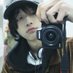 renren (@ree3en) Twitter profile photo renren (@ree3en) Twitter profile photo