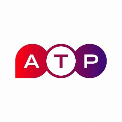 ATPSantaFe Profile Picture