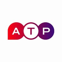 ATP(@ATPSantaFe) 's Twitter Profile Photo