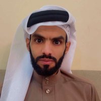 علي أحمد الاسلمي (@nf9rtt9emmds2b) 's Twitter Profile