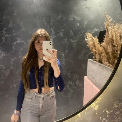 ketrinba_bich's profile picture. Мяу🇺🇦