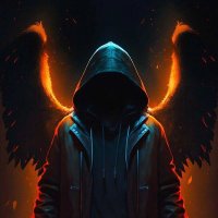 ADANA SEKS ✉️📝📩 (@yaz15743282) Twitter profile photo