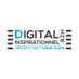 Digital Inspirationnel (@digital_inspi) Twitter profile photo Digital Inspirationnel (@digital_inspi) Twitter profile photo
