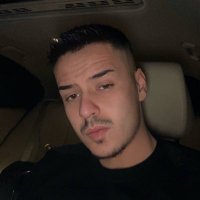 Kutay (@kutzeronine) Twitter profile photo