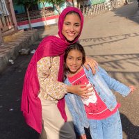 Eman🇵🇸 (@emanalaa55) 's Twitter Profile