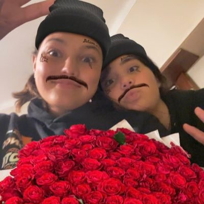 LoleyGonzalez's profile picture. 