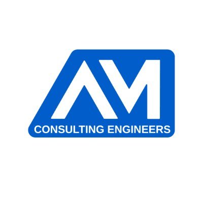 Civil | Structural | Geotechnical - engineering design and consultancy services.