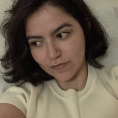 azuosannavoig's profile picture. https://t.co/coIAe30ysW