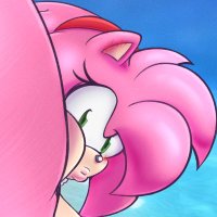 Smotrilla/KrZ 🔞 (c0mm$ and YCH are open) (@smotrillak) 's Twitter Profile Photo Smotrilla/KrZ 🔞 (c0mm$ and YCH are open) (@smotrillak) 's Twitter Profile Photo
