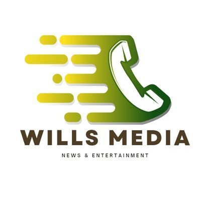 WillsMedia247 Profile Picture