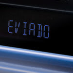 shift_happened's profile picture. Blogging about Web-TV and IPTV - Next Generation Television