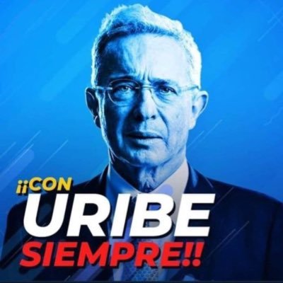 Señor mamerto si me comenta y no le respondo no es falta de argumentos, es que considero que no vale la pena gastar pólvora en goleros. #UribistaSigueUribista