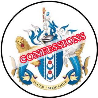 Spilling the UOP tea. Join us as we delve into the unfiltered side of uni life. #PortsmouthConfessions