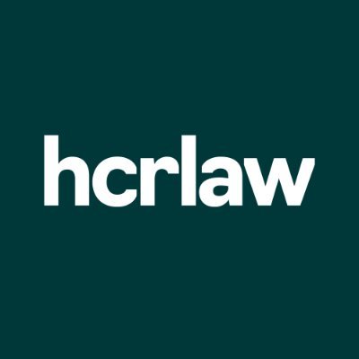 @HCRLaw Agriculture & Rural Affairs sector. Top 60 UK Law Firm. Talk to us +44 (0)1905 612 001