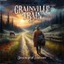 Grainville Train (@GrainvilleTrain) Twitter profile photo