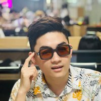 BÙI HÙNG DUY (@kmrdecade) 's Twitter Profile