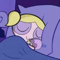 Andrea (@an__avocado) 's Twitter Profile