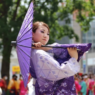 527hjr's profile picture. 笑楽-eraku-▷▷天狗ぅ