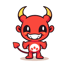 Hapiness1012's profile picture. Airdrop Hunter, Mod, Sub-ambassador