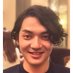 田畑 慧/ゾス総本山でゾスになれない社員 (@keitabatagp) Twitter profile photo 田畑 慧/ゾス総本山でゾスになれない社員 (@keitabatagp) Twitter profile photo