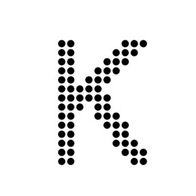 Kitchy1220's profile picture. 