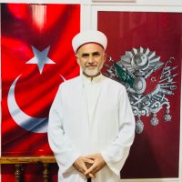 Mehmet Zeybek(@mehmetzeybek0) 's Twitter Profile Photo