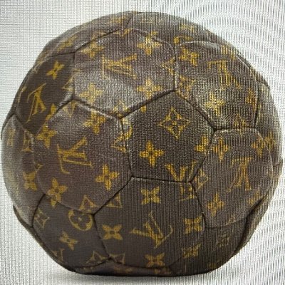 anonymo74299936's profile picture. keep tryin'