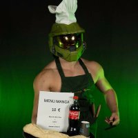 Ahzhazhell (@zephyrionx) 's Twitter Profile