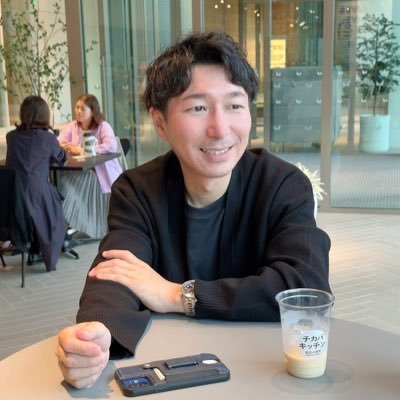 maitake_name's profile picture. 【経営者のパートナー】 もとがとれる社会保険労務士✖社内規程最適化✖社会保険料最適化✖助成金✖人の笑顔を見る事が好き✖猫🐈3
