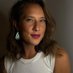 Emilee Gilpin (@emileegilpin) Twitter profile photo Emilee Gilpin (@emileegilpin) Twitter profile photo