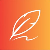 Trainably (@trainably) 's Twitter Profile Photo Trainably (@trainably) 's Twitter Profile Photo