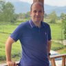 yashardel's profile picture. Associate Professor @polibaofficial; #RecSys  #GenerativeAI #FairML #TrustworthyAI #Risks #Harm #Evaluation