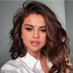 Selena Gomez Lifestyle (@selenalifestyle) Twitter profile photo
