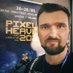 Bartek 'Pan Nindyk' Wanot (@pannindyk) Twitter profile photo Bartek 'Pan Nindyk' Wanot (@pannindyk) Twitter profile photo