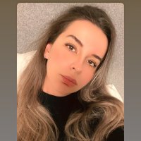 Ece Bakırcı (@icrikabece) Twitter profile photo